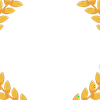 1コメしん