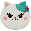 しんちゃん