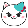 月城しん🍚🍜
