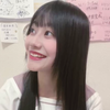 くんぺい🎀🌷😚💕
