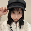 仲川かづき