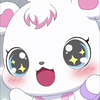 ゆうな