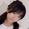 まる୨ৎ
