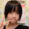 まる🍀