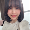 もも🍑🍑#ありがとう💗