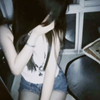あ
