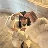 らびゅー！ 