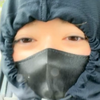 きゃんのり現実頭皮行中😘💕(💜‪🍅︎🤍 )