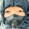 きゃんのり現実頭皮行中😘💕(💜‪🍅︎🤍 )
