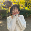 朝姫ゆきめ☀️❄️🍀︎