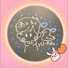   あひるたん｡🐰ྀི🍊