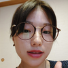 ペト🐟🍶#日本酒美人発掘コンテスト