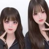 みやび