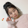 🍎高橋采那#キャンガル
