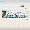 ＦＣ大阪⚽・阪神🐯激推マー君0602