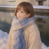 𝐊̤̮𝐀̤̮𝐙̤̮𝐔̤̮𝐘̤̮𝐀̤̮🍜☁️/🌷🎀🫧/🍚🩶/🥞🤍