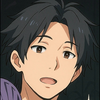 yusuke