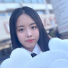 YURI🍤🍀#JKミスコン