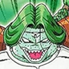 ザーボンさん