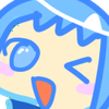 はかねう👻💤