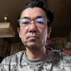 タケシ@🦎🐍七夕に願いをに参戦🔥