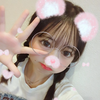 ゆうか🐇️🫧#女子高生ミスコン