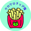 はやっしー＆蜜虫