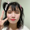 🆘パトン投票🆘小日向夢七🥑🍋#mina