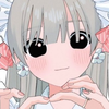 れおん