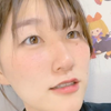 普通のひろし