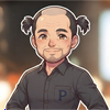 おぢんたんᥬྀི🤡ᩤྀ ྀི