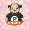 おぢんたーんᥬ🤡ᩤ