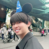 そら🐧🎾#DKミスターコン2025