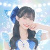 黒崎 氷菜【ストグリ】