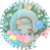 ことり