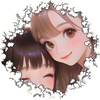 あいり🎧🩷🎙️