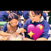 あやママ