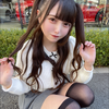 香山咲希#サキドルエース