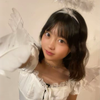 にこ👠💄#JCミスコン