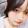 梨那🌷🎀#JKミスコン