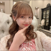 ジェニー🌟🪽#美少女図鑑AWARD