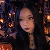 あいり🐈‍⬛🖤