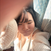ゆーか