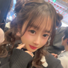 ANNA🐒🩷 #ありがとう