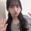 みき☁️‎🤍 #JKミスコン