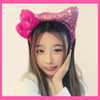 るる🍓🎀#JCミスコン2025