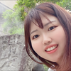 ひろか🍎🐤