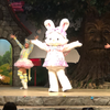 まも