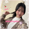 まひろ🍒🍼#PopGirl