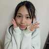 ここね🩵🐸